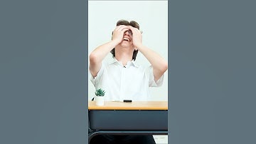 Are you smarter than a FIFTH GRADER 😳 (pt.3)