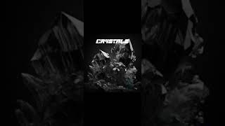 crystals - pr1svx (super slowed)