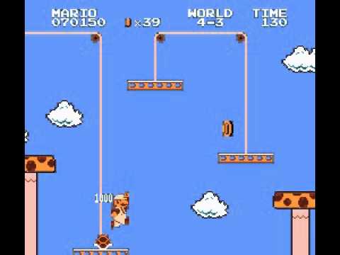 マリオ1 1086000090882418_01_3266w.jpeg