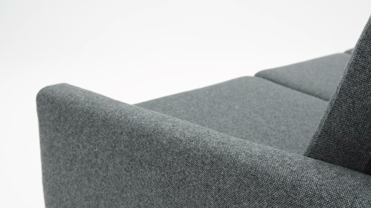 Диван Kragelund Egsmark | DOM-STORE