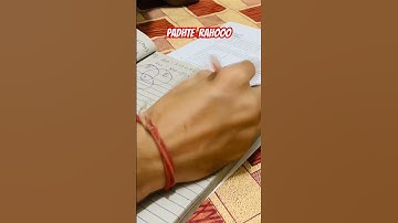 Just Studies Buddies #nimcet #study #studywithme #studytips #nimcet2024 #motivation