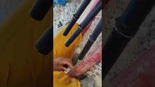 300xlpe cable #electrical #xlpe #HV #shortvideo
