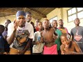 EKWANGHA BABAZO GENERESHAN OFFICAL VIDEO OUT 2025 LATEST LUNYOLE DANCEHALL 4K 1080p