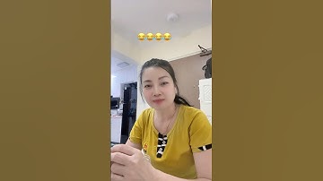 @P288#Tui không nhắc ông dã mỏ tui sao!🤣🤣🤣🤣 #hangdangsingapore #hangdangsingapore