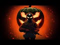 Fighting and Delighting | Firewall Ultra