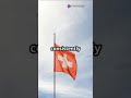 Switzerland: A Quick Dive into its Economy and Lifestyle! #documentary #history #youtubevideo #facts