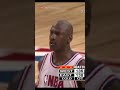 Defense on NBA All-Star Game 2003 vs 2023