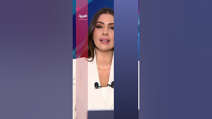 في رسالة لـ "نصر الله".. قائد الحرس الثوري الإيراني حسين سلامي يتوعد بـ"الرد القاسي" على إسرائيل