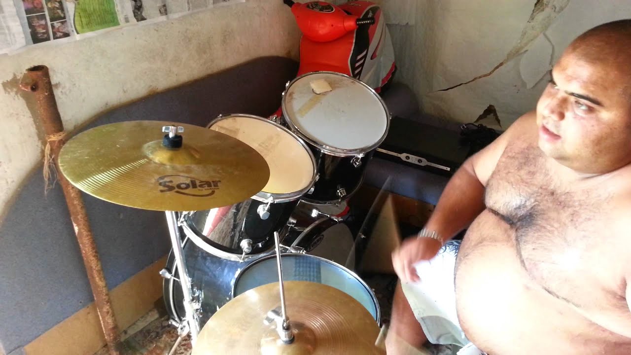 sarah keselova milan kesel bubenici pavlopvcenad uhom 07 2012