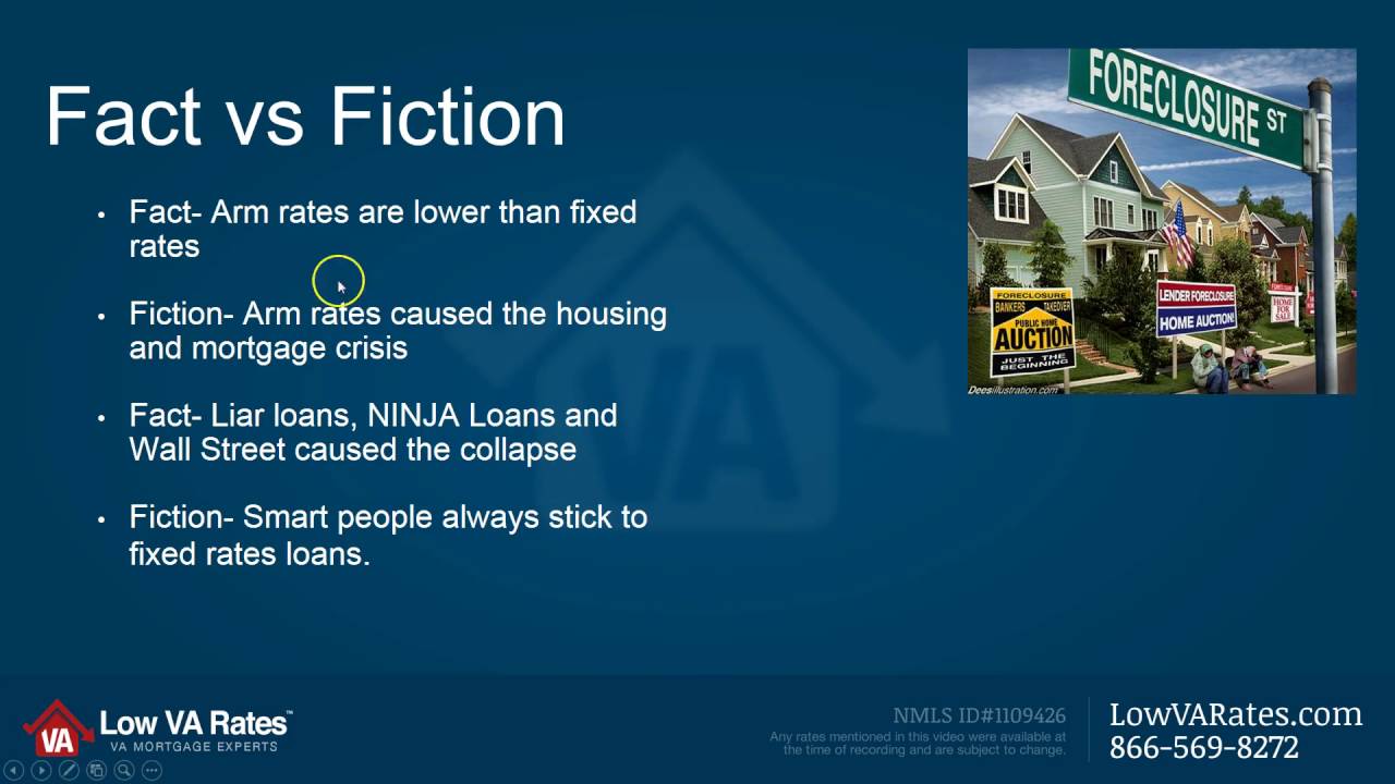 VA Hybrid Facts vs Fiction rates of duty column 2