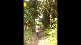 Maling pangsit (Lost Episode)