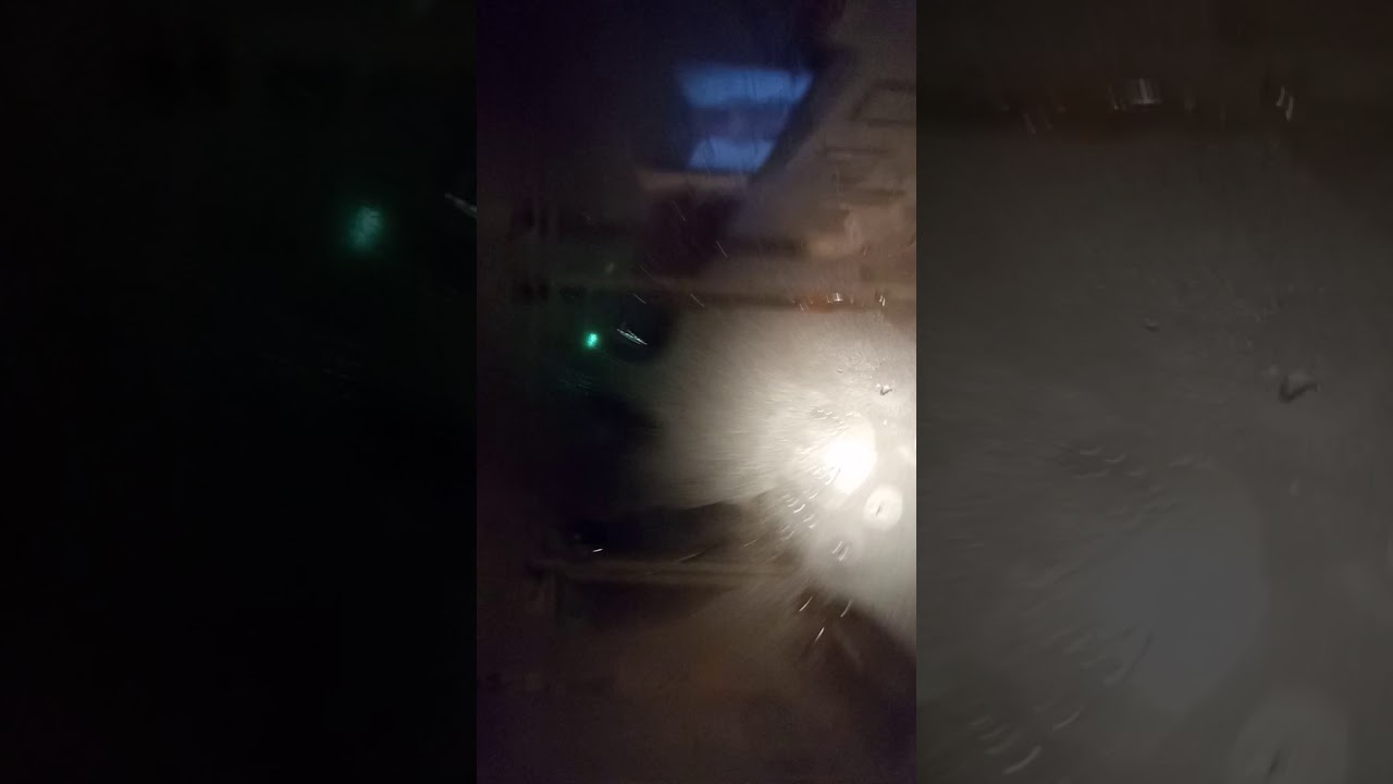 Фото Домового Реальное