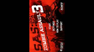 how to hack sas3 on ipod an iphone screenshot 2