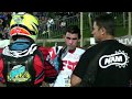 Supercross de La Tremblade 2011. SX TOUR. By " Mx-ploz "