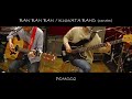 BAN BAN BAN / KUWATA BAND (COVER)         POMCO2