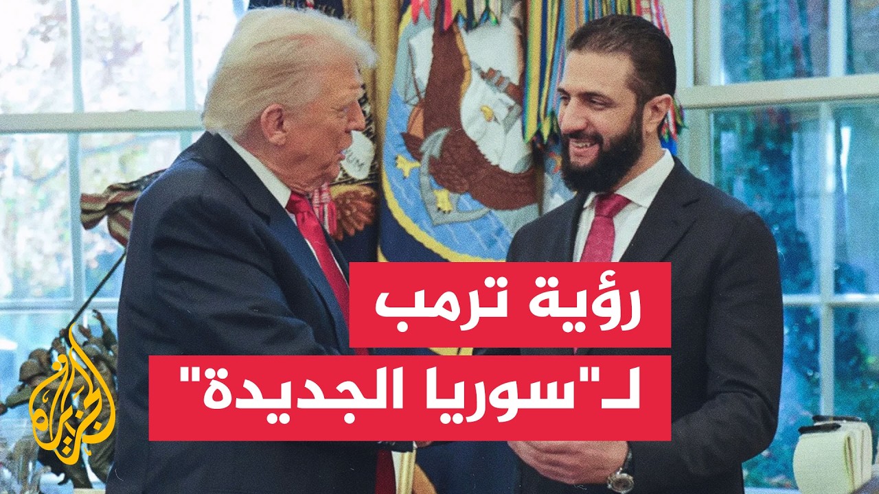��� ���� ������ ���� �������� ������ �������� �����ȿ
 - نشر قبل 15 دقيقة