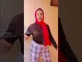 حبك سيطر على مخي