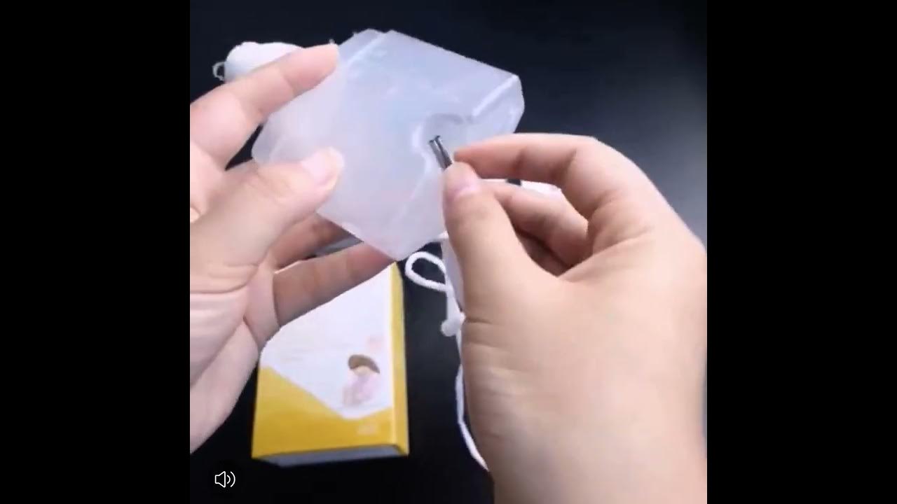 Дополнительная система кормления SNS - Altacompany, для заказа пишите ...