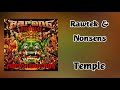 Rawtek Rooftop Mimosa Mp3 Mp4 Free download