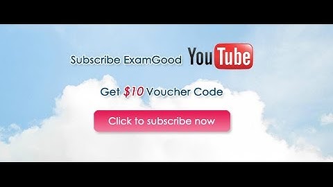 ExamGood Huawei HCNA-WLAN H12-311-ENU Real Exam,HCNA-WLAN H12-311-ENU Test Questions