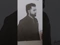 T20🏏 #rohitsharma #legend #repost