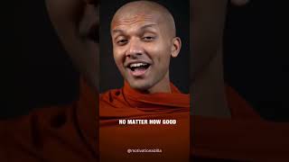 Daily Reminder | shorts buddhism motivationalspeakers spritual englishquotes