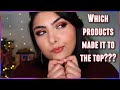 😍 The BEST products I tried in 2020 | MAKEUP FAVOURITES 😍
