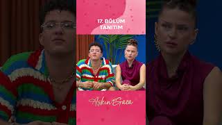 Aşkın Gücü 3. Sezon 17. Bölüm Tanıtım