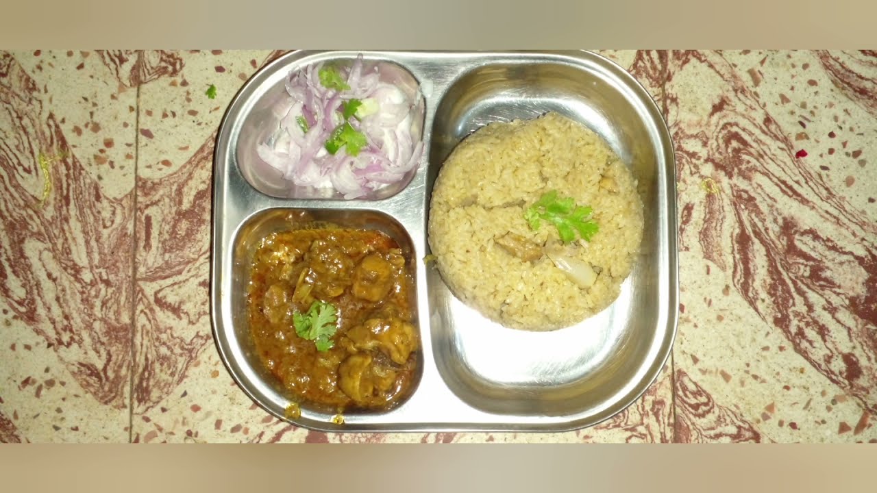 Briyani lovers WhatsApp status tamil | MJ Creative Tech | tamil.