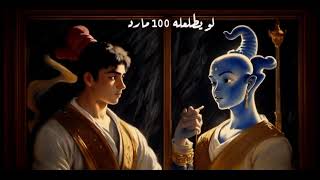                                هاني شاكر  بلاد البخت - اسمعها