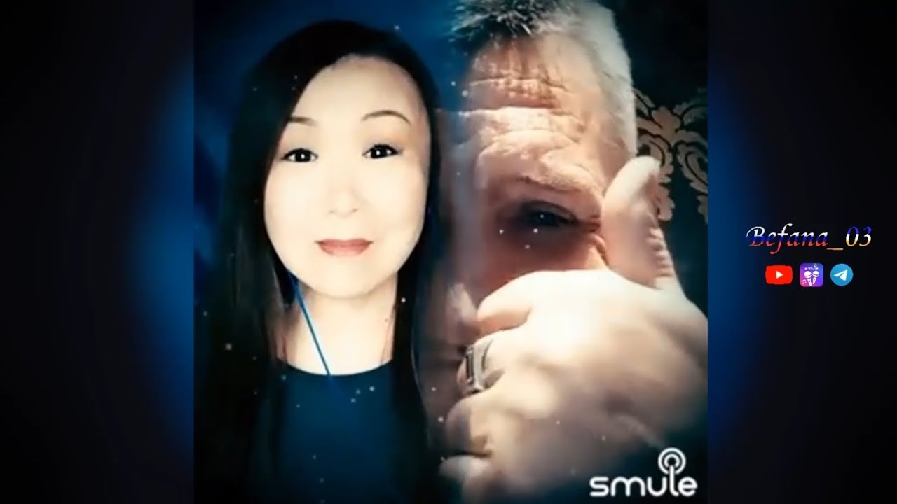 ????????"Синева". Знаю, что гимн, но захотелось спеть именно так?? - YouTube