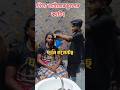 TIKTOK FUNNY COMMENTS READING🤣😂 PT#7 | COMEX
