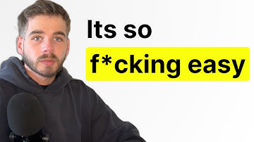 How To Grow Any Local Business So Fast It Feels Illegal