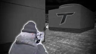 Killz | FiveM Montage