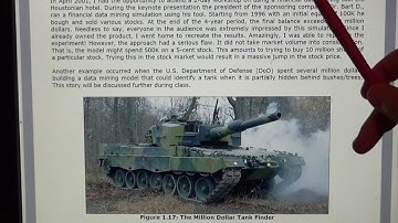 Data Mining 03 Unit 1 Notes   Part 4