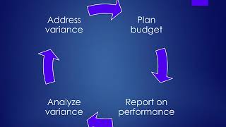 Business Acumen Toolkit Module 4: Gap Analysis
