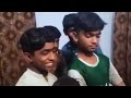 Private 2025 Orphan children's Project under the supervision and management of Imran Ashraf 1