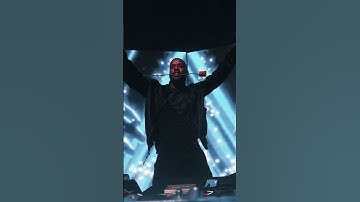 R&B + roses - Get tickets to the R&B ONLY LIVE tour now: rnbonly.com/calendar