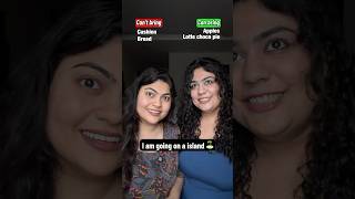 😱Viral CRACK the Code Challenge with my sister: GONE WRONG! #thakursisters #funnyshorts Net Worth