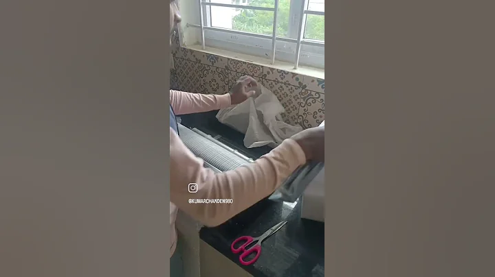 Kitchen Rolling shutters ☺️☺️☺️☺️☺️☺️☺️