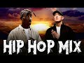 Best Songs Of Tupac Shakur - 2PAC Eminem - Best of 2Pac Hits Playlist Ever