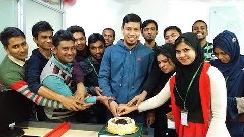 How to Create Visual Attribute & Setup into Oracle Forms Developer