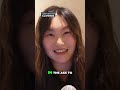 Discord vs. Telegram for AI Level Up Your Openclaw
