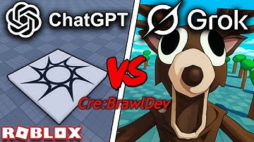 Tạo Ra 99 Đêm Trong Rừng Bằng Chat GPT Và Grok !