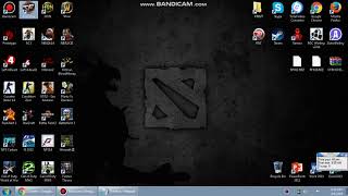 CROSSFIRE FAST KNIFE WALL HACK +NAKA HIGA WORKING (100%)