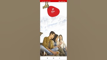 mitra app opening problem after update#airtel#mitra#d2h#solution#airteldigitaltv@vkhsohna9081