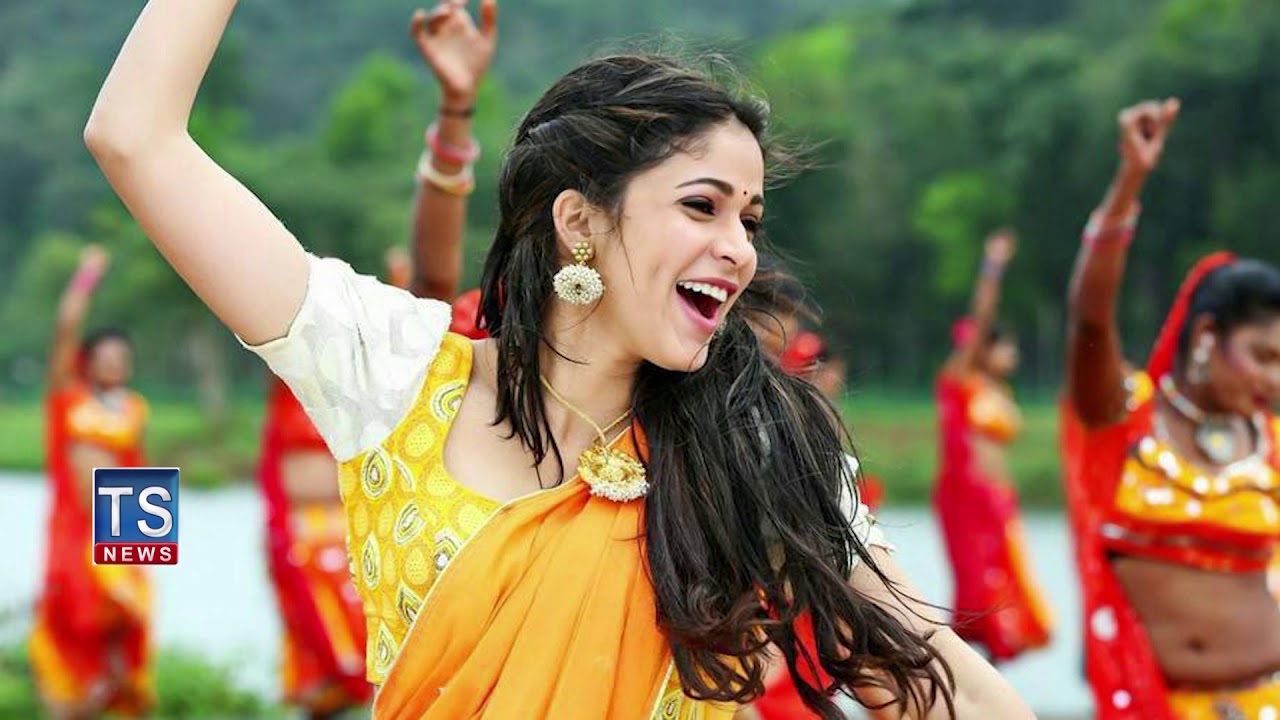 Света индия последние видео