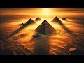 Tutankhamun’un Lanetli Mezarı: Firavunun Altın Maskesi ve Gizemli Hikayesi