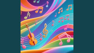 私はあらゆるものを楽しんでいます - Mnhhgfhgaestaer