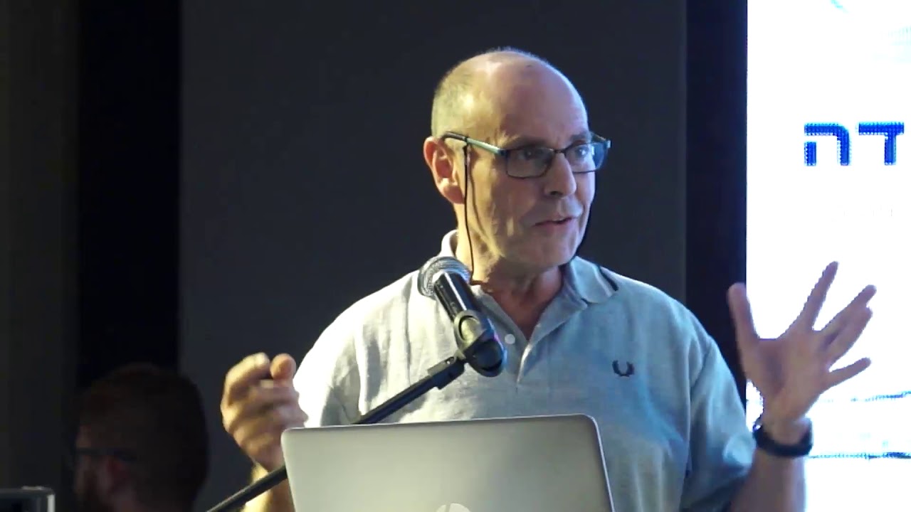 חוק ההתיישבות 1